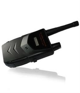 Spy Camera in Android Phone